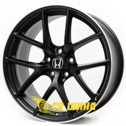 Honda (R889)