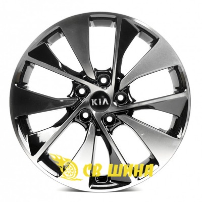Hyundai (HND1279)