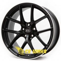 Kia (R889)