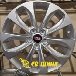 Kia (ZY802)