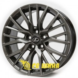 Lexus (D1260)