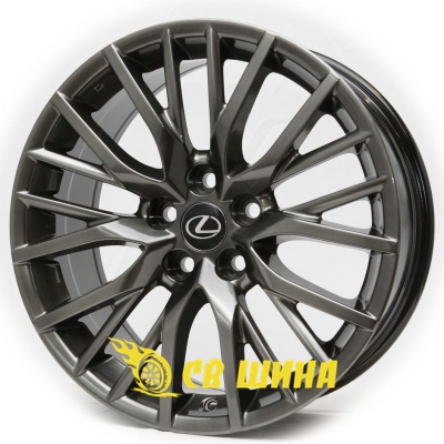 Lexus (D1260)