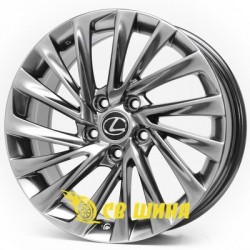 Lexus (RB313)
