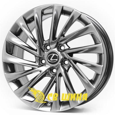 Lexus (RB313)