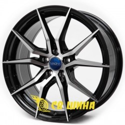 Maons (MB6)
