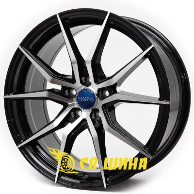 Maons (MB6)