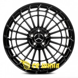 Mercedes (MR0359)