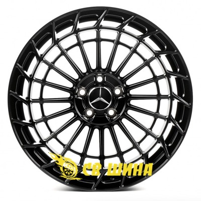 Mercedes (MR0359)