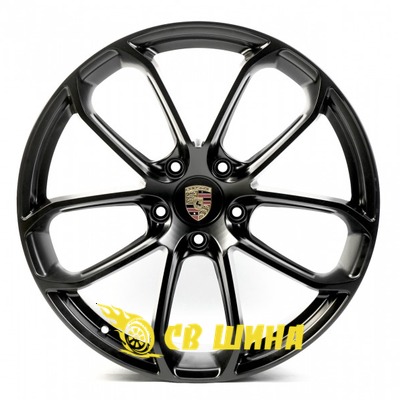 Porsche (PR5084)