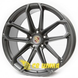 Porsche (R878)