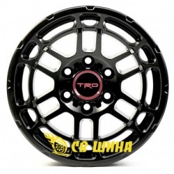 Toyota (TY883TRD)