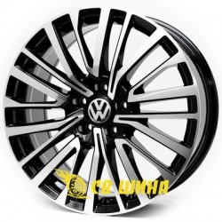 Volkswagen (6129)