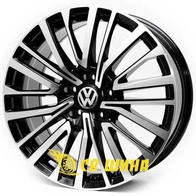 Volkswagen (6129)