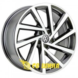 Volkswagen (CT1108)