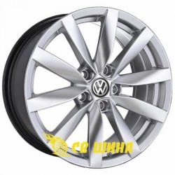 Volkswagen (CT1303)