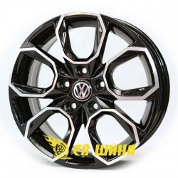 Volkswagen (R5199)