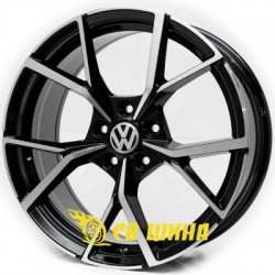 Volkswagen (R6113)