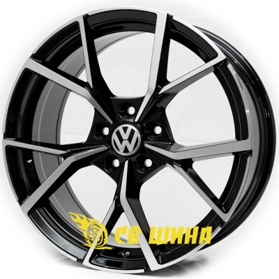 Volkswagen (R6113)
