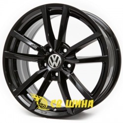 Volkswagen (R664)