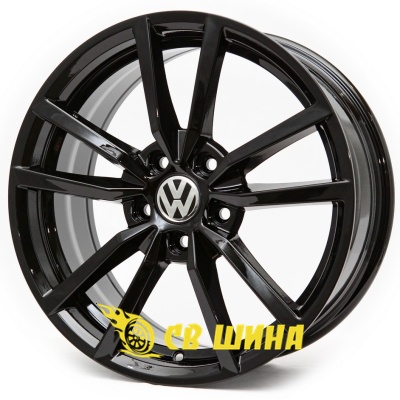 Volkswagen (R664)