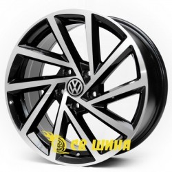 Volkswagen (RB108)