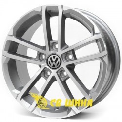 Volkswagen (RB279)