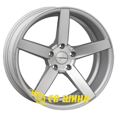 Vossen CV3