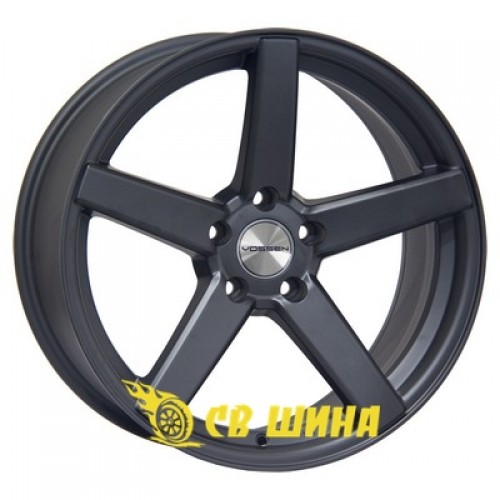 Replica Vossen CV3 7,5x17 5x114,3 ET30 DIA67,1 (MGR)