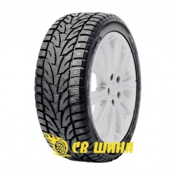 RX Frost WCS01