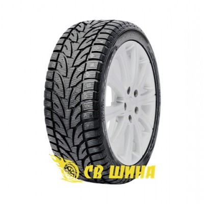 Шини RoadX RX Frost WH12 225/60 R17 99H