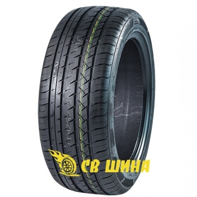 Шини Roadmarch Prime UHP 07 255/50 R20 109V XL