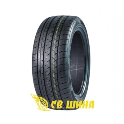 Шини Roadmarch Prime UHP 08 225/55 R18 102V XL