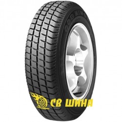 Eurowin 800