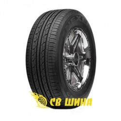 Roadian 542