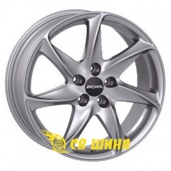 R51 Trend