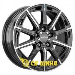 R60 Blue
