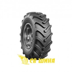 IM-302 (с/х)