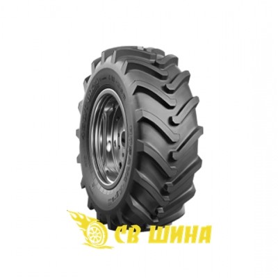 IM-302 (с/х)