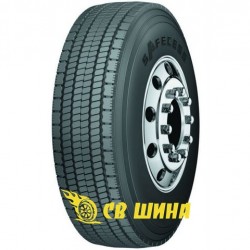 SFC66 (рулевая)