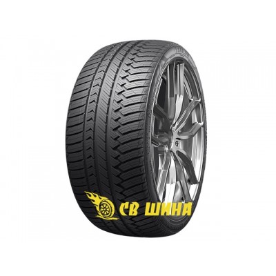 Atrezzo 4 Seasons Pro EV Atrezzo 4 Seasons Pro EV
