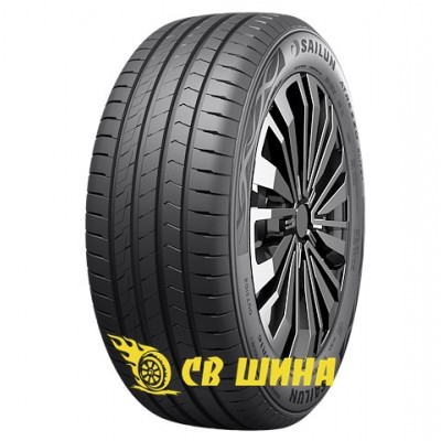 Шини Sailun Atrezzo Elite 2 195/65 R15 91T