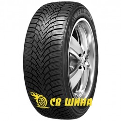 Sailun Ice Blazer Alpine 215/65 R16 98H Б/У 7 мм