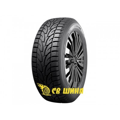 Ice Blazer WST1