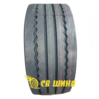 ST-080 (прицепная)