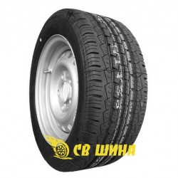 Security TR-603 (прицепная) 185 R14C 102/100S