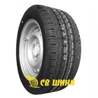Шини Security TR-603 (прицепная) 185 R14C 102/100S