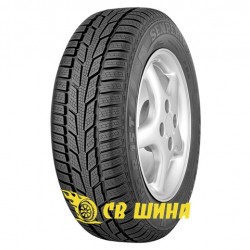 Speed Grip