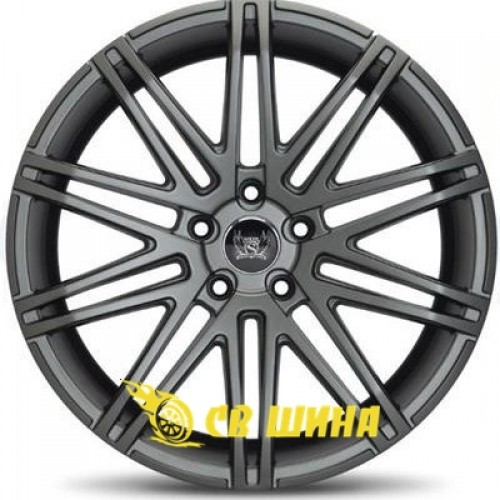 Soleil LXN1 8,5x20 5x114,3 ET40 DIA73,1