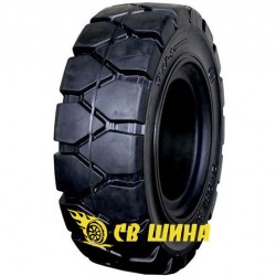 STD (индустриальная)