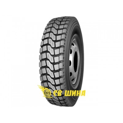 SX818 (ведущая)